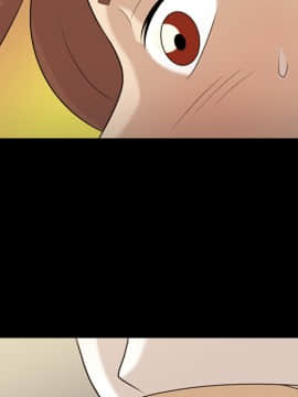 她的心聲 1-48話[完結]_12_0798