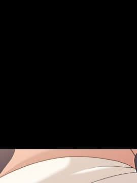 她的心聲 1-48話[完結]_12_0791