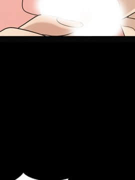 她的心聲 1-48話[完結]_12_0744