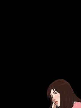 她的心聲 1-48話[完結]_10_0594
