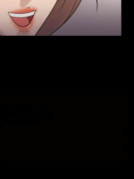 她的心聲 1-48話[完結]_09_0576