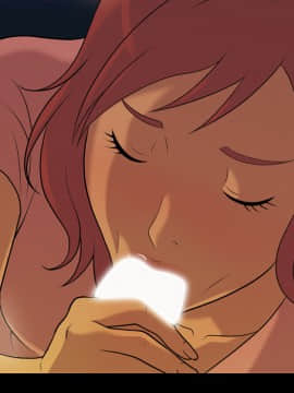 她的心聲 1-48話[完結]_05_0328