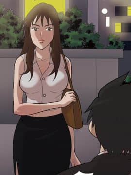 她的心聲 1-48話[完結]_05_0283
