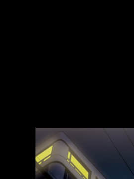 她的心聲 1-48話[完結]_05_0280
