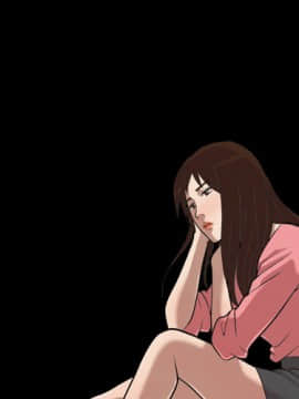 她的心聲 1-48話[完結]_05_0277