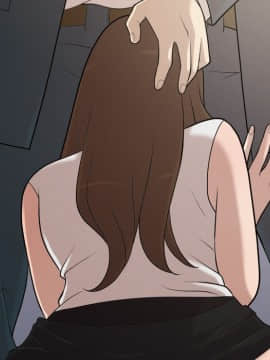 她的心聲 1-48話[完結]_04_0229