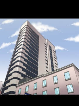 她的心聲 1-48話[完結]_03_0172