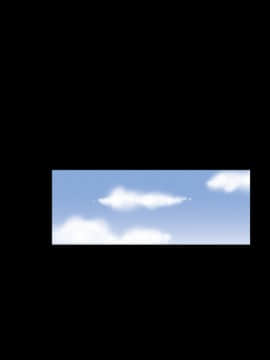 她的心聲 1-48話[完結]_03_0171