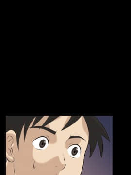 她的心聲 1-48話[完結]_03_0167