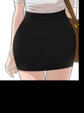 她的心聲 1-48話[完結]_03_0160