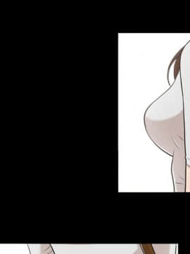 她的心聲 1-48話[完結]_03_0159