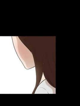 她的心聲 1-48話[完結]_03_0158