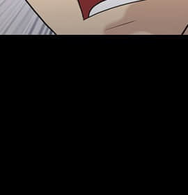 她的心聲 1-48話[完結]_02_0157