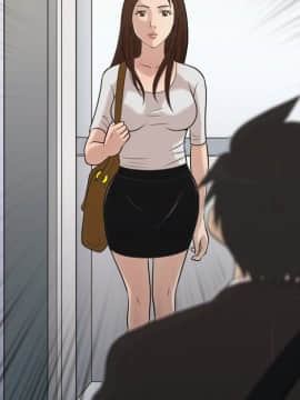 她的心聲 1-48話[完結]_02_0121