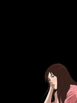 她的心聲 1-48話[完結]_02_0058
