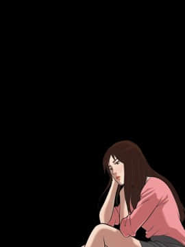 她的心聲 1-48話[完結]_01_0024