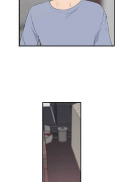 雙面聖女 1-24話[完結]_23_0562