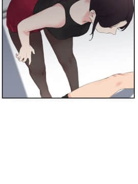 雙面聖女 1-24話[完結]_20_0485