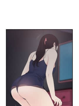 雙面聖女 1-24話[完結]_19_0465
