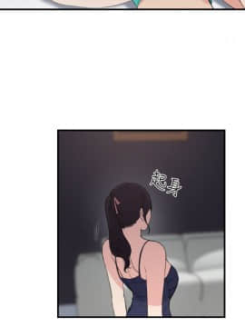 雙面聖女 1-24話[完結]_19_0464