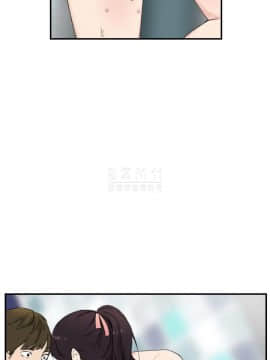 雙面聖女 1-24話[完結]_14_0346