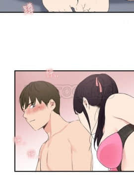 雙面聖女 1-24話[完結]_17_0420