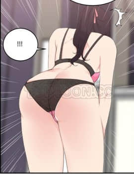 雙面聖女 1-24話[完結]_17_0412
