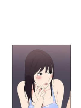 雙面聖女 1-24話[完結]_17_0405
