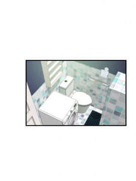 雙面聖女 1-24話[完結]_12_0297