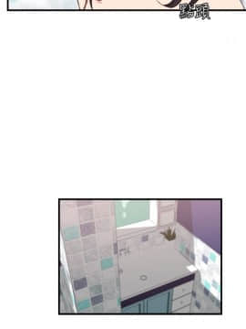 雙面聖女 1-24話[完結]_11_0272