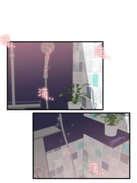 雙面聖女 1-24話[完結]_09-10_0250