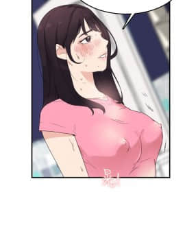 雙面聖女 1-24話[完結]_09-10_0217