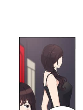雙面聖女 1-24話[完結]_07_0154