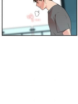 雙面聖女 1-24話[完結]_01-5_0119