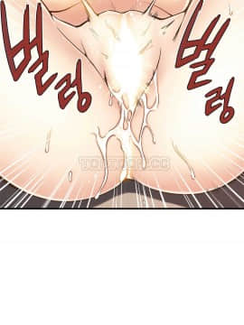 該死的家夥 1-18話[完結]_00-10_0293