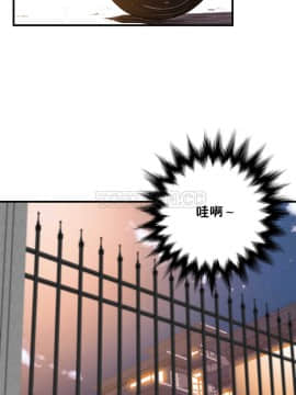 該死的家夥 1-18話[完結]_00-10_0269