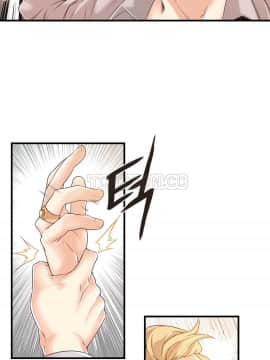 該死的家夥 1-18話[完結]_11-18_0528