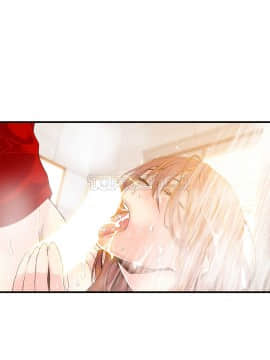 該死的家夥 1-18話[完結]_11-18_0513