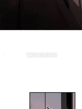 該死的家夥 1-18話[完結]_00-10_0229