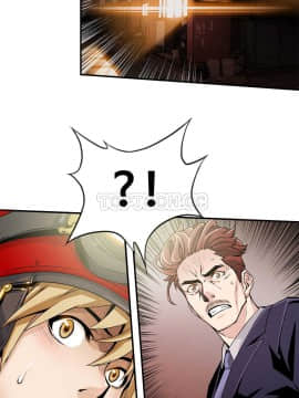 該死的家夥 1-18話[完結]_00-10_0196