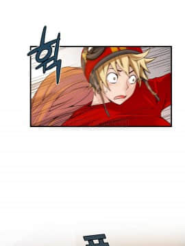 該死的家夥 1-18話[完結]_11-18_0442