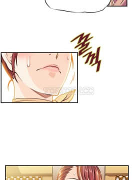 該死的家夥 1-18話[完結]_00-10_0157