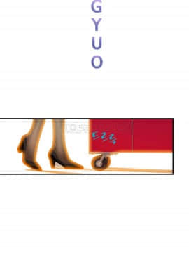 該死的家夥 1-18話[完結]_00-10_0155