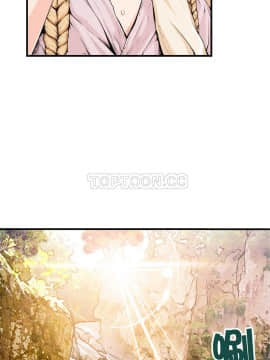 該死的家夥 1-18話[完結]_11-18_0315