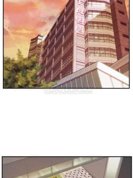 該死的家夥 1-18話[完結]_00-10_0073