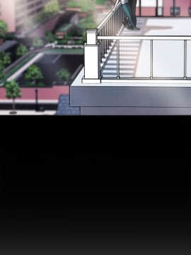 淫魂別上床 1-38話[完結]_30_0698