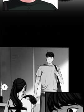 淫魂別上床 1-38話[完結]_22-23_0515