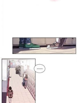 淫魂別上床 1-38話[完結]_19_0416