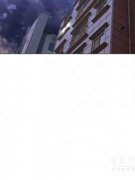 拜托，奸視我吧 第一季 1-26話[完結]_16_0258