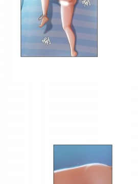 拜托，奸視我吧 第一季 1-26話[完結]_16_0254